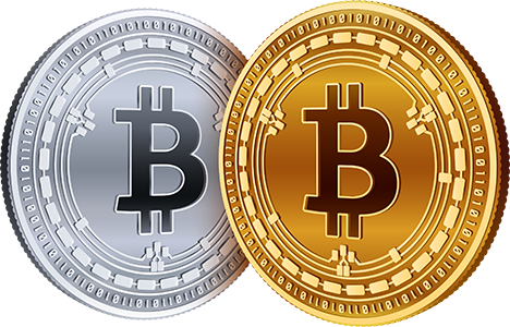 Contact CP Invest LLC